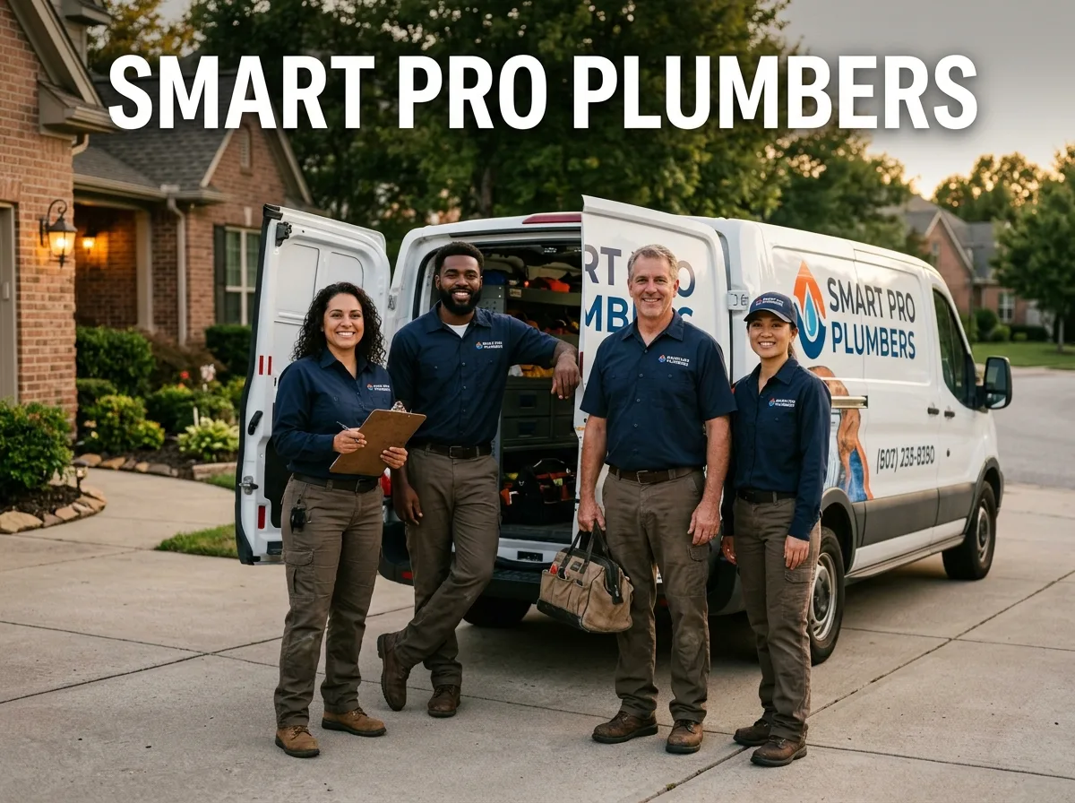 Water Heater Repair company in Stratton, OH